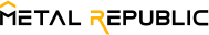 Metal Republic